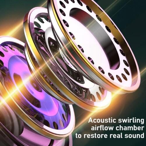 3.5mm AUX Universal Compatible In-ear Sleep Headset Side Soft Sleep Noise Silicone Sound Headset HIFI Headset Reduction Ste X0A0