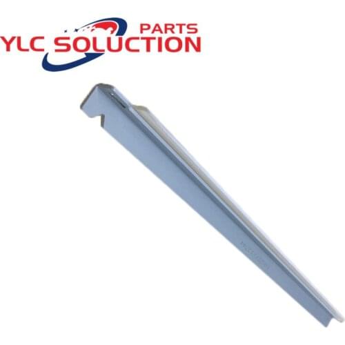 5X 13R603 13R00603 013R00603 Drum Cleaning Blade for Xerox DocuColor DC 240 242 250 252 260 WorkCentre WC 7655 7665 7675 7755