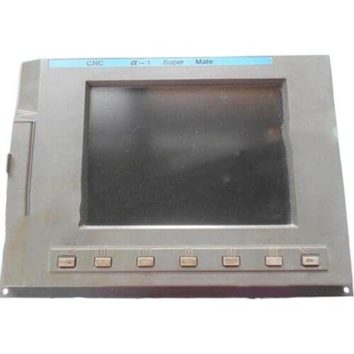 A02B-0238-B531 Fanuc Touch Screen Used Need Inquiry