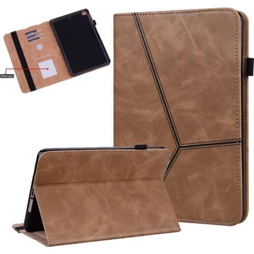 Cover Funda for iPad Mini 5 Case 2019 Stand Leather Wallet Case for iPad Mini 4 3 2 1 Case 7.9 Inch Protective Shell