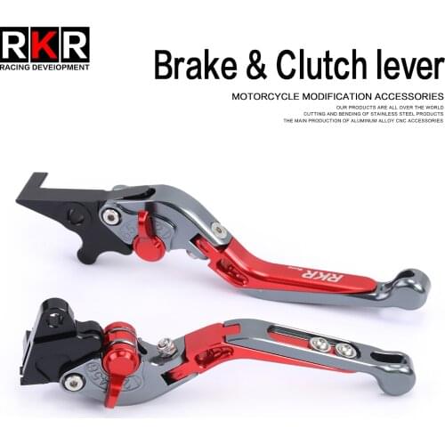 For PCX 125 PCX 150 Motorcycle CNC Brake Clutch Lever & 7/8 22MM Handlebar Grips PCX125 PCX150 All Year Accessories