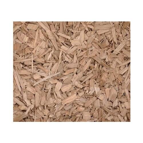 Oak chips moderate baking oak barrel companion increases wine aroma