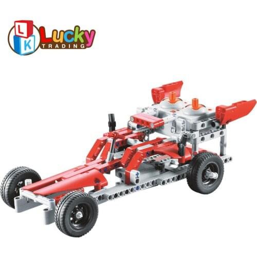 Cool Unique Transformation Blocks Electric rc Car Remote Control Deformation Racing Car High Speed Wltoy for Kids Children