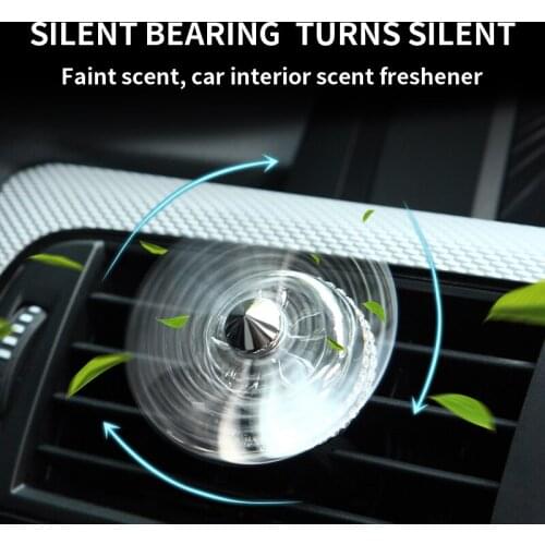 JIEXINGHUI Car Interior Decorations