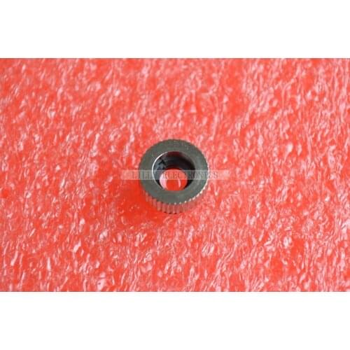 Dot/Line/Cross Laser Lens 200nm-1100nm with Lens Frame M9 and Metal Cap