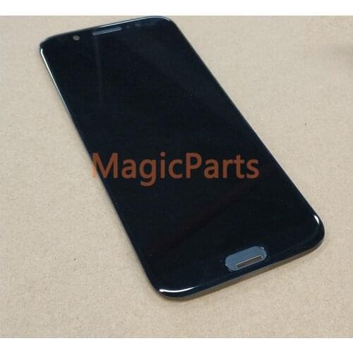 MagicParts Spare Parts For Phones