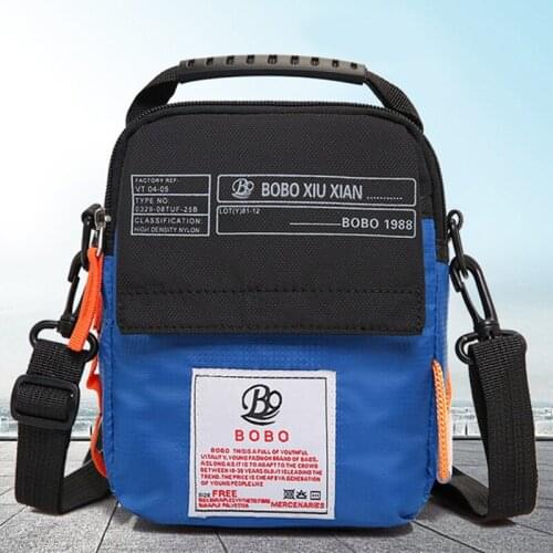 2019 New Bolsa Feminina Handbag Canvas Shoulder Bag Luxury Handbags Women Bags Designer Beach Women Messenger Bags