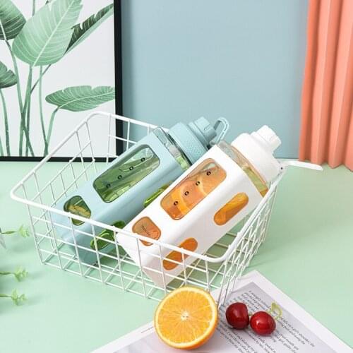 Посуда для напитков OAPE China At AliExpress