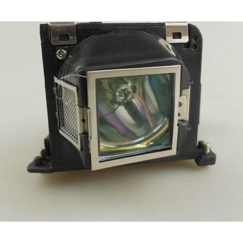 Original Projector Lamp with housing EC.J0300.001 for ACER PD113 Free shipping
