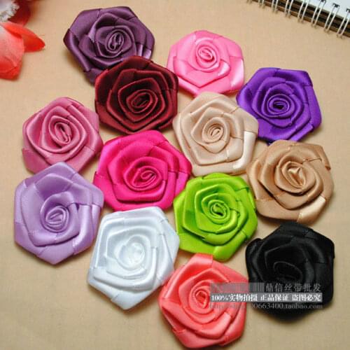 PLYUGO Artificial Wedding Bouquets