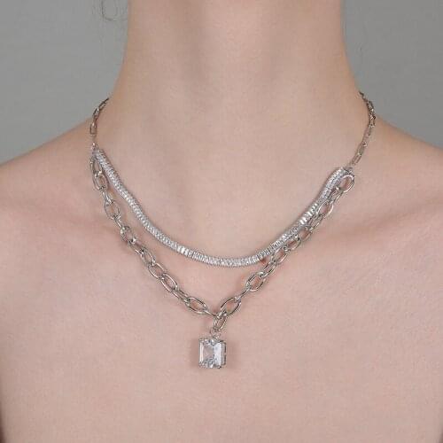 Подвески золотые RED TREES China At AliExpress