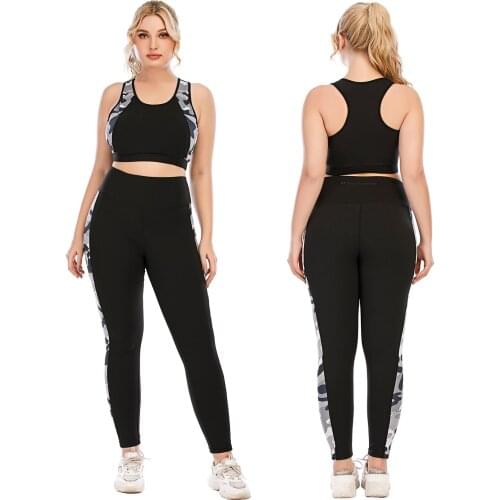 SATCOPY Goods For Sports And Recreation