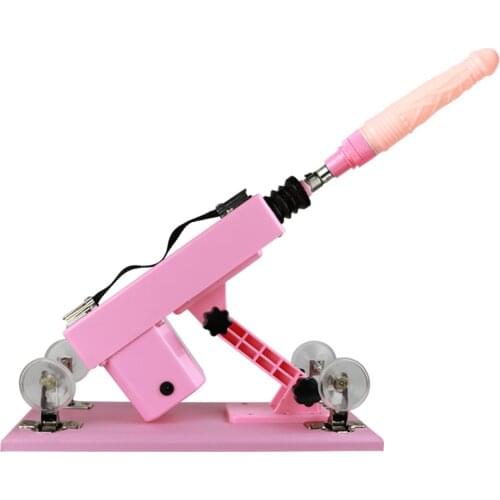 Sex Toys Female Masturbation Vibrator Intelligent Warming Vibrating Machine for Women Sex Products sex machines dildo machine