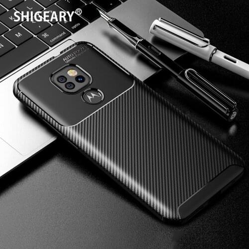 Чехлы для телефонов Motorola Moto G Shigeary China At AliExpress