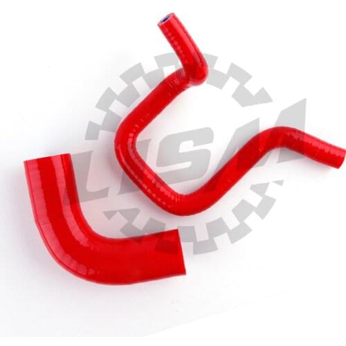 For Z20LET Z20LEH SILICONE BREATHER HOSE KIT BLUE! ASTRA VXR GSI