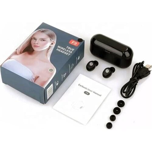 Аксессуары для наушников YouKme China At AliExpress