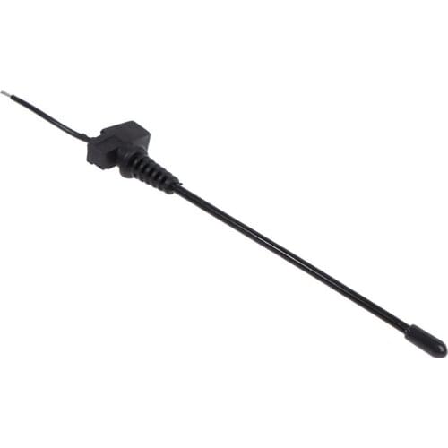 1PCS Antenna For EW100G2/100G3 Wireless Microphone Bodypack Repair Mic Parts