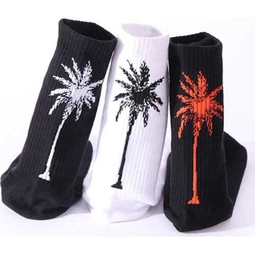 BONJEAN Mens Casual Socks