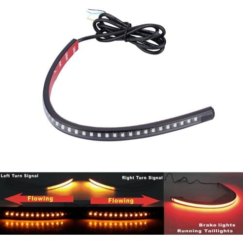 Спецсигналы на авто CYAN SOIL BAY China At AliExpress