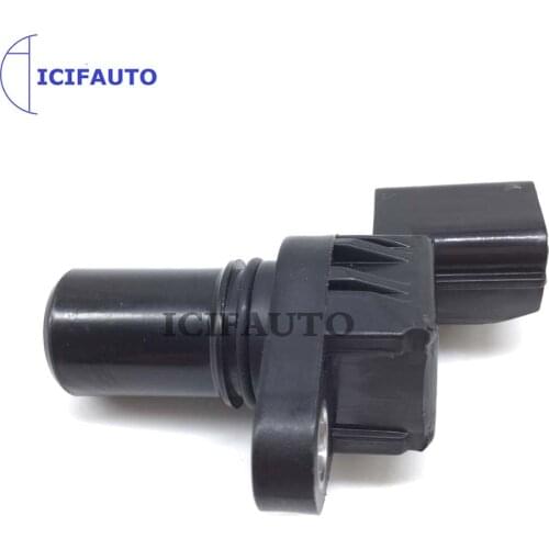 Speed Sensor For Mitsubishi Carisma Challenger Colt Galant L200 Lancer Outlander Pajero MR331743 8651A111 MD759163 MR567292