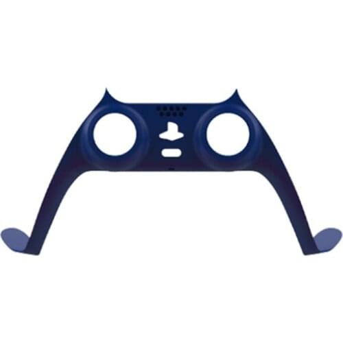 Decorative Strip For PS5 Controller Joystick Handle PC Decoration Strip For PS5