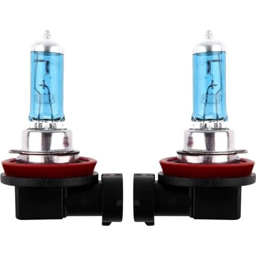 Ксеноновые лампы DUOXINGZHE China At AliExpress