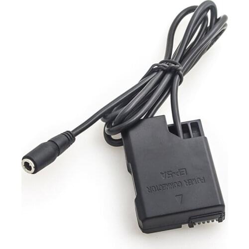 EDUP Battery Chargers