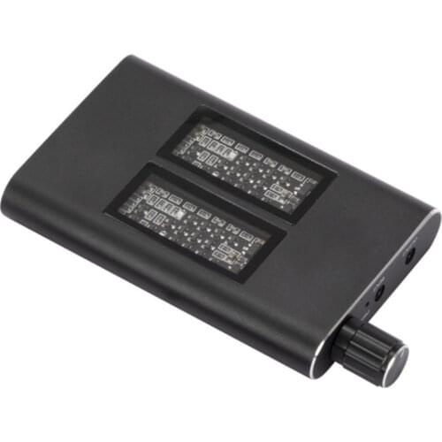 EYESKEY Headphone Amplifiers