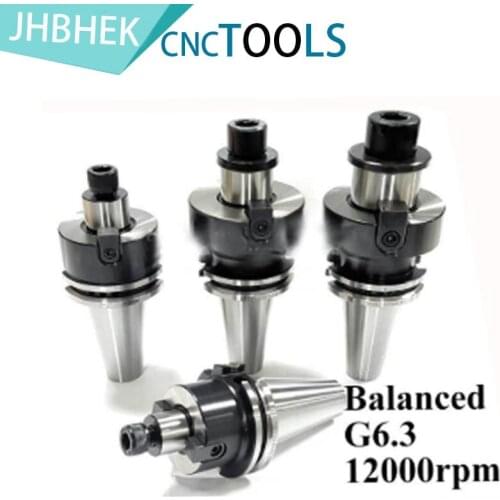 Станки и комплектующие JHBHEK China At AliExpress