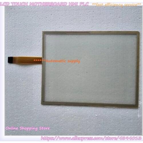 New FPM-2150-G-RCE Touch Screen Glass