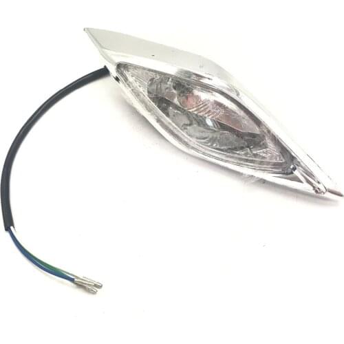 New Head Light 3 Wire Version 32 For 110cc~250cc ATV Taotao Chinese Parts