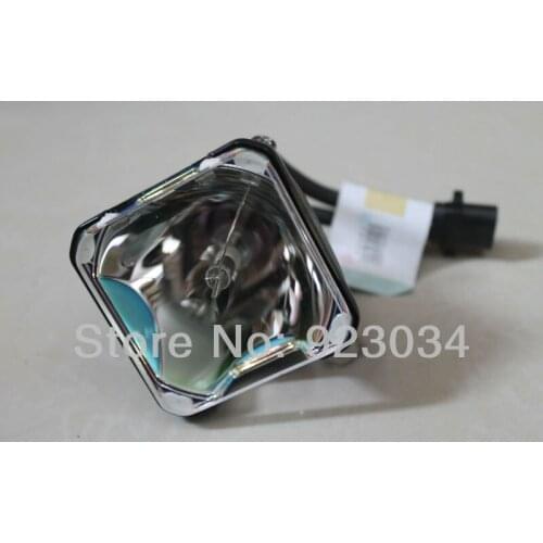 Original Phoenix Bare Lamp SHP51 Projector Lamp