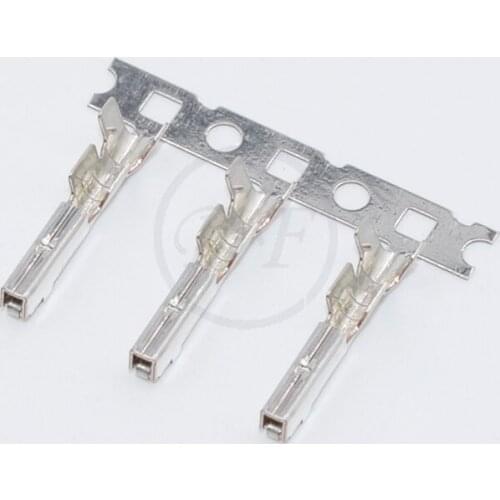 Original new 100% GT25H-2024SCF connector