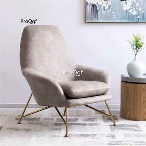 Prodgf 1Pcs A Set Boss ins Minimalist Leisure Sweet Sofa
