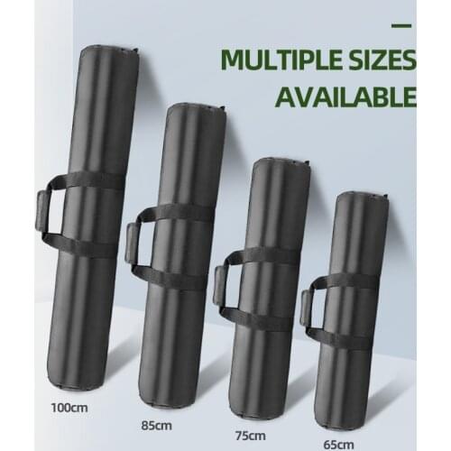 55cm 65cm 75cm 85cm 100cm professional Light Stand Bag Tripod Umbrella Equipment Bag Carrying Case cover Photographic Equipment