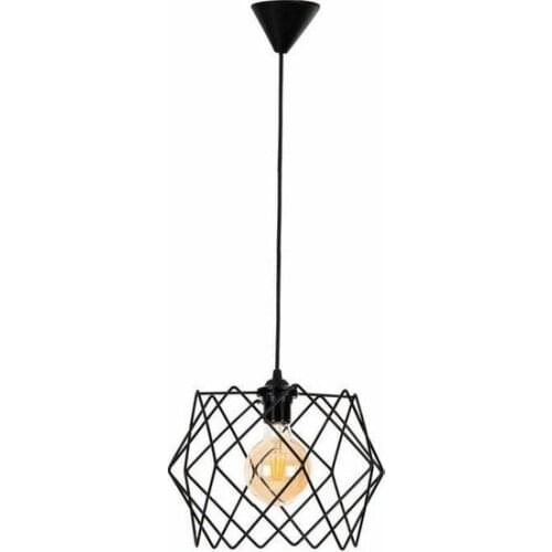 Modern 2021 Pendant Lamp Kitchen Hallway Living Room Living Young Room chandelier chandelier люстра