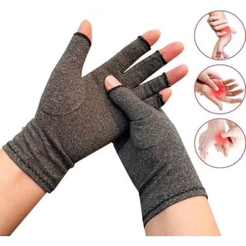 SunRoc Sports Protection