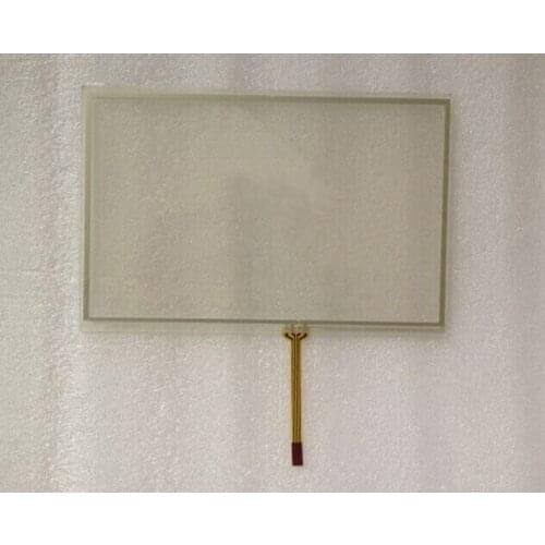 TP-3970S2 Touch screen touch panel Repair Repalcement