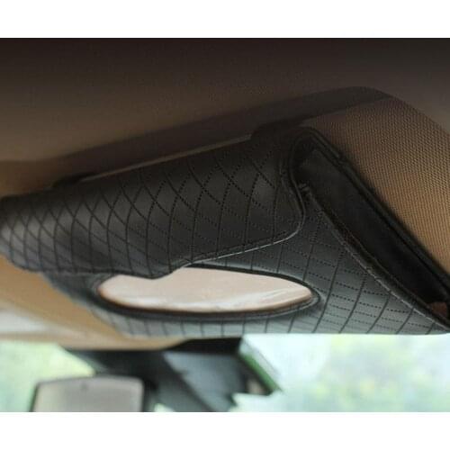 Коробки для салфеток TWISTER.CK China At AliExpress