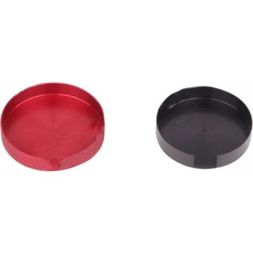 Ublox NEO M8N 6M 7M 6H BN-220 280 naza GPS Sheilding Case Anti-interference for APM PIX PX4 MWC FPV Photography Flight Control