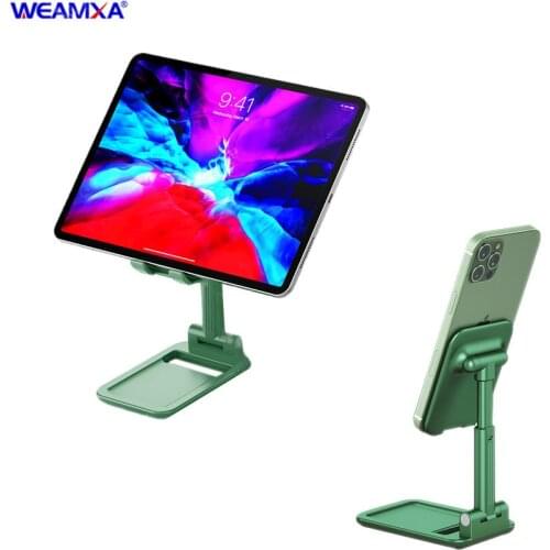 WEAMXA Computer Hardware And Software