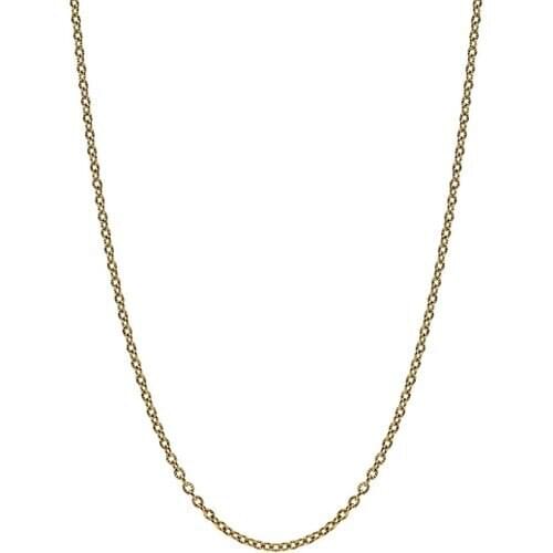 Brosway BCT33 Women Necklace