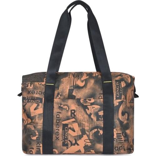 Zhuoku Business Womens Bags