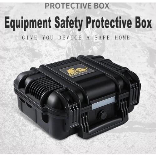 ZIYOUHU Tactical Headsets