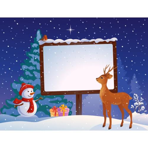 100 Additional Pay / Extra shiping cost / Compensation Freight Fee on order