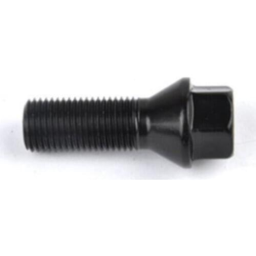 20PCS Wheel Lug Bolt 36136781152 For BMW E65 E66 745 750 760 E83 X3