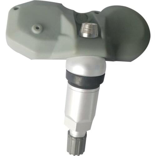 4pc Applicable to Audi, Bentley, Porsche and Ferrari tire pressure sensor pressure monitoring sensor 7pp907275g