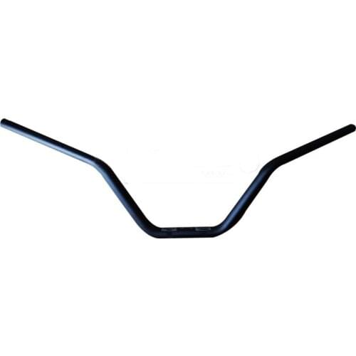 Motorcycle Accessories Handle BJ502C BJ500-6A Direction Handle Handlebar