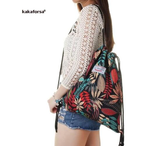 Коробки для хранения обуви Aosbos China At AliExpress