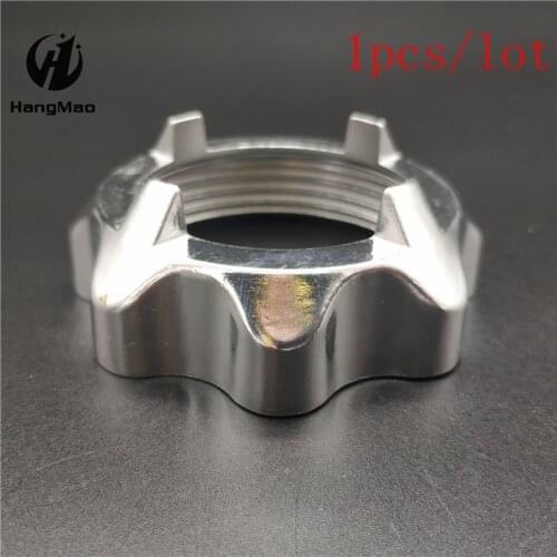Free shipping Meat grinder parts, meat grinder nut, fit geepas kenwood,kenwood,zelmer,moulinex meat grinder part fit BEKO